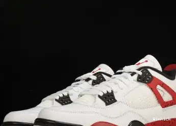 “Red Air DH6927-161 4 Jordan Cement” 0522